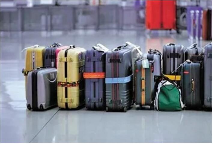 泉州到新河县行李托运